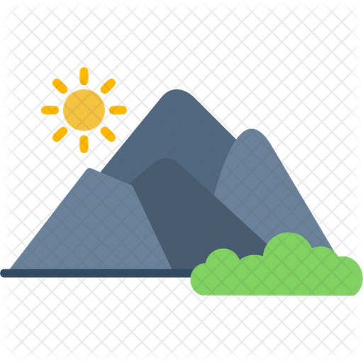 Globally Concern Center for Climate Change (G4C)