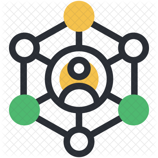 Globally Concern Center for Climate Change (G4C)